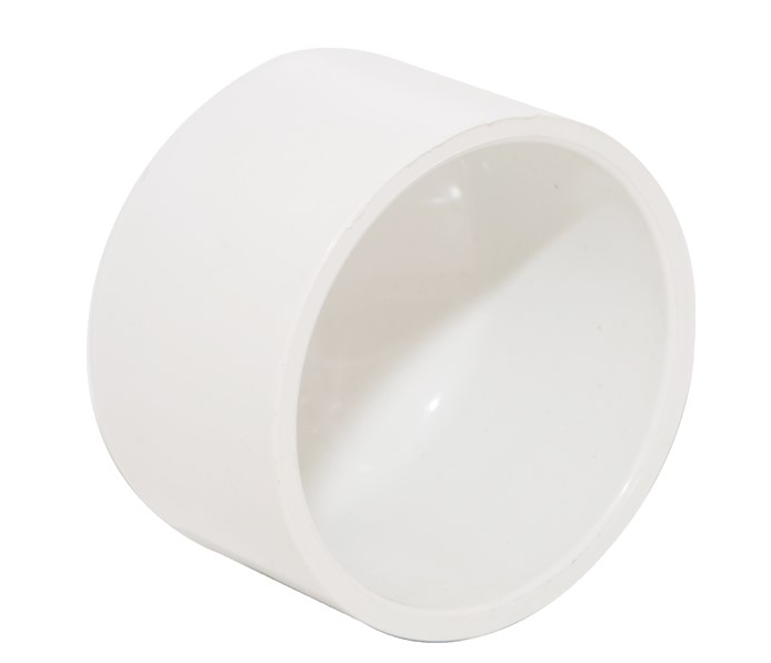 Tapon Presión ROSC. 1/2"