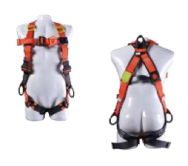 DIELECTRICO SIN FAJA TIPO H